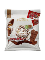 IO.Genix Crème de riz 1kg IO.GENIX KISS NUTRITION Montpellier