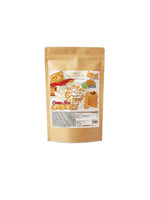 IO.Genix Crème de riz 1kg IO.GENIX KISS NUTRITION Montpellier