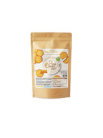IO.Genix Crème de riz 1kg IO.GENIX KISS NUTRITION Montpellier