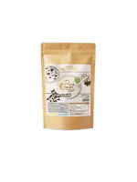 IO.Genix Crème de riz 1kg IO.GENIX KISS NUTRITION Montpellier