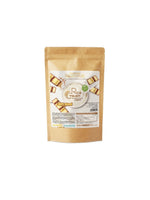 IO.Genix Crème de riz 1kg IO.GENIX KISS NUTRITION Montpellier