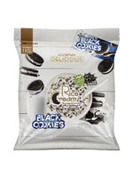 IO.Genix Crème de riz 1kg IO.GENIX KISS NUTRITION Montpellier