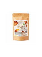 IO.Genix Crème de riz 1kg IO.GENIX KISS NUTRITION Montpellier