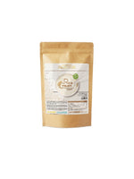 IO.Genix Crème de riz 1kg IO.GENIX KISS NUTRITION Montpellier
