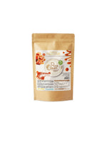 IO.Genix Crème de riz 1kg IO.GENIX KISS NUTRITION Montpellier