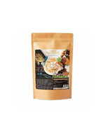 IO.Genix Crème de riz 1kg IO.GENIX KISS NUTRITION Montpellier