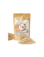 IO.Genix Farine D'Avoine Neutre 1kg IO.GENIX KISS NUTRITION Montpellier