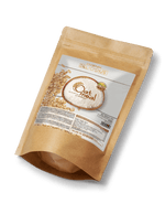IO.Genix Farine D'Avoine Neutre 1kg IO.GENIX KISS NUTRITION Montpellier