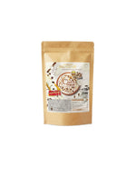IO Genix Farine d'Avoine - Glucides Complexes Sport IO.GENIX