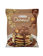 IO Genix Farine d'Avoine - Glucides Complexes Sport IO.GENIX