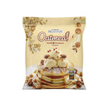 IO Genix Farine d'Avoine - Glucides Complexes Sport IO.GENIX