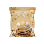 IO Genix Farine d'Avoine - Glucides Complexes Sport IO.GENIX