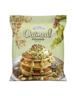 IO Genix Farine d'Avoine - Glucides Complexes Sport IO.GENIX