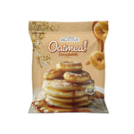 IO Genix Farine d'Avoine - Glucides Complexes Sport IO.GENIX