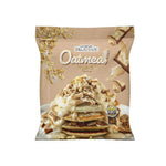 IO Genix Farine d'Avoine - Glucides Complexes Sport IO.GENIX