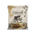 IO Genix Farine d'Avoine - Glucides Complexes Sport IO.GENIX