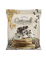 IO Genix Farine d'Avoine - Glucides Complexes Sport IO.GENIX