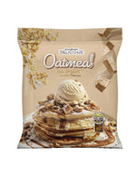 IO Genix Farine d'Avoine - Glucides Complexes Sport IO.GENIX