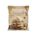 IO Genix Farine d'Avoine - Glucides Complexes Sport IO.GENIX