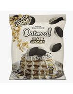 IO Genix Farine d'Avoine - Glucides Complexes Sport IO.GENIX