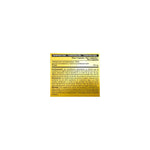IO Genix GABA Professional - Complexe Relaxation Équilibre Mental IO.GENIX