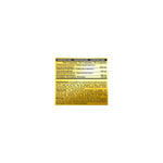IO Genix Glucosamine Complex - Glucosamine Chondroïtine MSM IO.GENIX