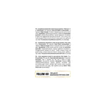 IO Genix Glucosamine Complex - Glucosamine Chondroïtine MSM IO.GENIX