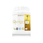 IO Genix Glycine - acide amine pur en poudre