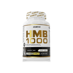 IO Genix HMB 1000 mg — muscle recovery