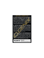 IO.Genix HMB1000mg IO.GENIX KISS NUTRITION Montpellier