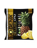 IO Genix ISOLUXE CFM - Isolat Whey Grass Fed Ligne Luxury IO.GENIX