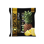 IO Genix ISOLUXE CFM - Isolat Whey Grass Fed Ligne Luxury IO.GENIX