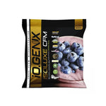 IO Genix ISOLUXE CFM - Isolat Whey Grass Fed Ligne Luxury IO.GENIX