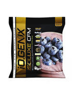 IO Genix ISOLUXE CFM - Isolat Whey Grass Fed Ligne Luxury IO.GENIX