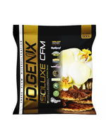 IO Genix ISOLUXE CFM - Isolat Whey Grass Fed Ligne Luxury IO.GENIX