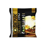 IO Genix ISOLUXE CFM - Isolat Whey Grass Fed Ligne Luxury IO.GENIX