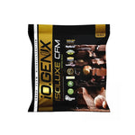 IO Genix ISOLUXE CFM - Isolat Whey Grass Fed Ligne Luxury IO.GENIX