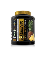 IO Genix ISOLUXE CFM - Isolat Whey Grass Fed Ligne Luxury IO.GENIX