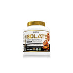 IO Genix Isolate Professional Caramel Salé 2 kg