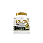 IO Genix Isolate Professional Pistache 2 kg