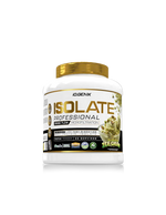 IO Genix Isolate Professional - Microfiltration PROMIKO CFM IO.GENIX