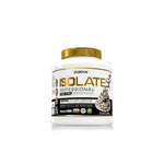 IO Genix Isolate Professional Stracciatella 2 kg
