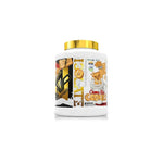 IO Genix Isolate Professional - Microfiltration PROMIKO CFM IO.GENIX