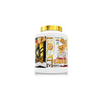 IO Genix Isolate Professional - Microfiltration PROMIKO CFM IO.GENIX