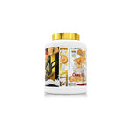 IO Genix Isolate Professional — visuel 15