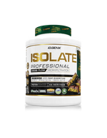 IO Genix Isolate Professional - Microfiltration PROMIKO CFM IO.GENIX