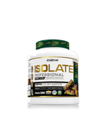 IO Genix Isolate Professional - Microfiltration PROMIKO CFM IO.GENIX