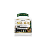 IO Genix Isolate Professional Dubai Chocolate 2 kg