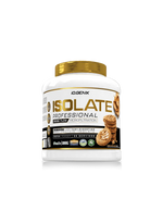 IO Genix Isolate Professional - Microfiltration PROMIKO CFM IO.GENIX