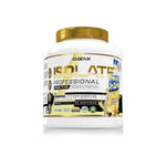 IO Genix Isolate Professional - Microfiltration PROMIKO CFM IO.GENIX